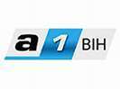 Arena Sport 1 BiH