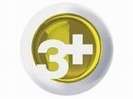 TV3+