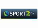 Cosmote Sport 2