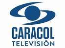 Caracol Tv