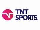 TNT Sports Chile