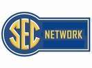 SEC Network