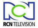 RCN TV