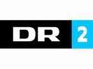 DR 2