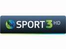 Cosmote Sport 3