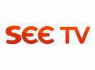 See Denmark Tv